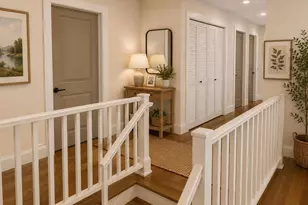 205 Harvest Ln, Southington, CT 06479 - Photo 12