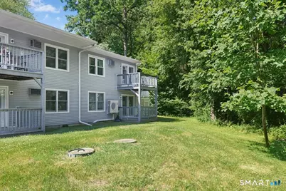 103 Hidden Knolls Circle #103, Monroe, CT 06468 - Photo 16