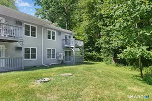 103 Hidden Knolls Cir, Monroe, CT 06468 - Photo 16