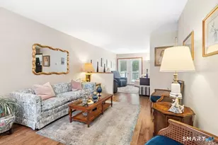103 Hidden Knolls Cir, Monroe, CT 06468 - Photo 8