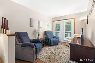 103 Hidden Knolls Cir, Monroe, CT 06468 - Photo 10