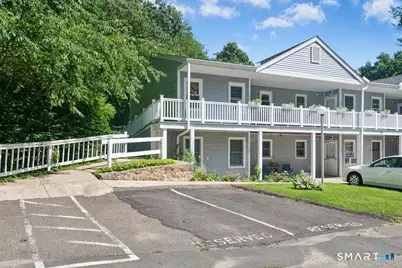 103 Hidden Knolls Circle #103, Monroe, CT 06468 - Photo 2