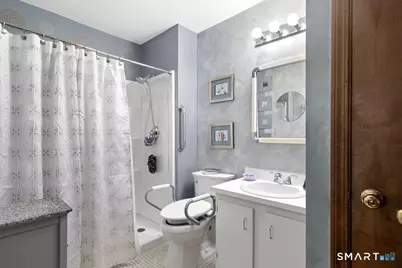 103 Hidden Knolls Circle #103, Monroe, CT 06468 - Photo 14