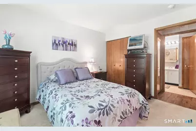 103 Hidden Knolls Circle #103, Monroe, CT 06468 - Photo 12