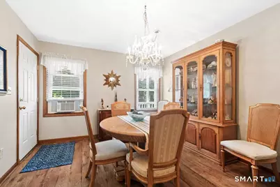 103 Hidden Knolls Circle #103, Monroe, CT 06468 - Photo 6