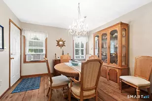 103 Hidden Knolls Cir, Monroe, CT 06468 - Photo 6