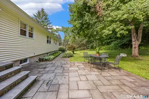 44 Williamsburg Dr, Cheshire, CT 06410 - Photo 20