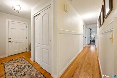 44 Williamsburg Drive, Cheshire, CT 06410 - Photo 12