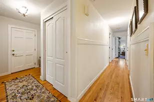 44 Williamsburg Dr, Cheshire, CT 06410 - Photo 12