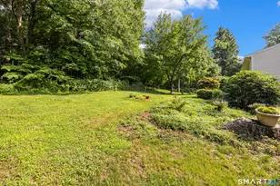 44 Williamsburg Dr, Cheshire, CT 06410 - Photo 24