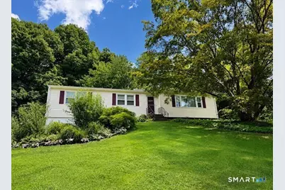 44 Williamsburg Drive, Cheshire, CT 06410 - Photo 2