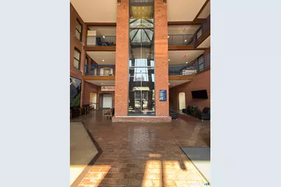 175 Main Street #Office 2, Hartford, CT 06106 - Photo 6