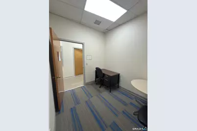 175 Main Street #Office 2, Hartford, CT 06106 - Photo 2