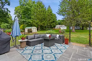 41 Wilkes Rd, Danbury, CT 06811 - Photo 12