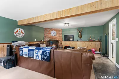 41 Wilkes Road, Danbury, CT 06811 - Photo 34