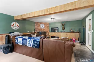 41 Wilkes Rd, Danbury, CT 06811 - Photo 34