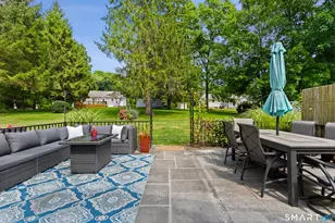 41 Wilkes Rd, Danbury, CT 06811 - Photo 30