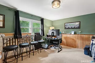 41 Wilkes Rd, Danbury, CT 06811 - Photo 24