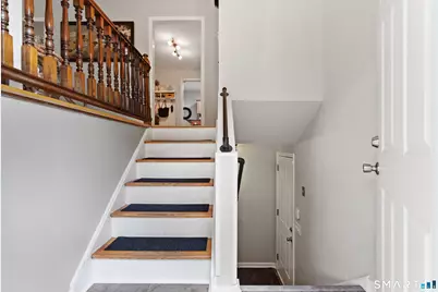 41 Wilkes Road, Danbury, CT 06811 - Photo 22