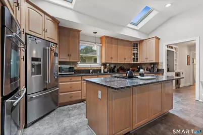 41 Wilkes Road, Danbury, CT 06811 - Photo 10