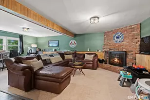 41 Wilkes Rd, Danbury, CT 06811 - Photo 22