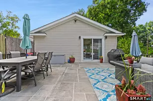 41 Wilkes Rd, Danbury, CT 06811 - Photo 28