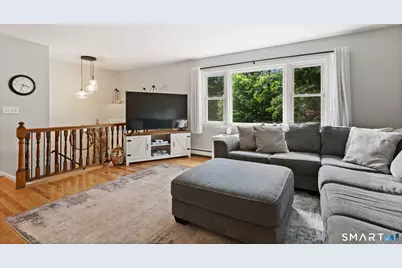 41 Wilkes Road, Danbury, CT 06811 - Photo 4