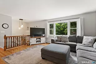 41 Wilkes Rd, Danbury, CT 06811 - Photo 4