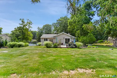 41 Wilkes Road, Danbury, CT 06811 - Photo 38