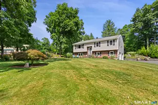 41 Wilkes Rd, Danbury, CT 06811 - Photo 1