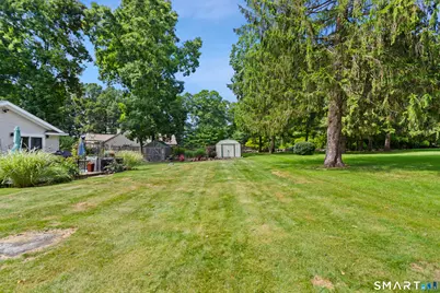 41 Wilkes Road, Danbury, CT 06811 - Photo 2