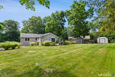 41 Wilkes Road, Danbury, CT 06811 - Photo 26