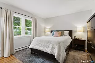 41 Wilkes Rd, Danbury, CT 06811 - Photo 18