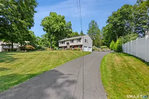 41 Wilkes Rd, Danbury, CT 06811 - Photo 38