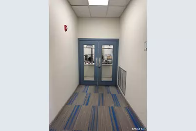 175 Main Street #Office 3, Hartford, CT 06106 - Photo 6