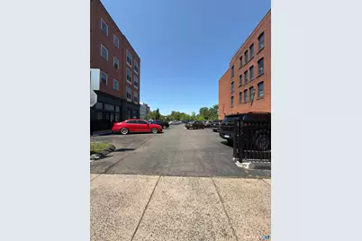 175 Main Street #Office 3, Hartford, CT 06106 - Photo 10