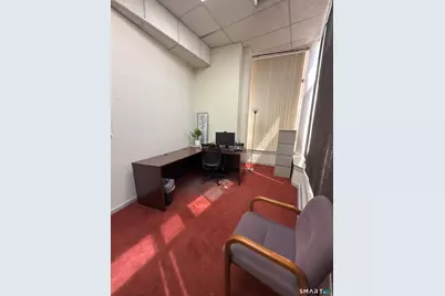 175 Main Street #Office 3, Hartford, CT 06106 - Photo 2