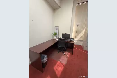 175 Main Street #Office 3, Hartford, CT 06106 - Photo 1