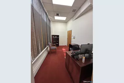 175 Main Street #Office 3, Hartford, CT 06106 - Photo 4