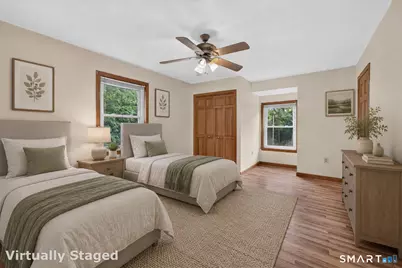 7 Massapeag Point Road, Montville, CT 06382 - Photo 24