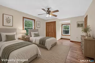 7 Massapeag Point Rd, Montville, CT 06382 - Photo 24