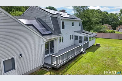 7 Massapeag Point Road, Montville, CT 06382 - Photo 36
