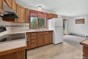 7 Massapeag Point Rd, Montville, CT 06382 - Photo 30
