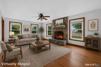 7 Massapeag Point Road, Montville, CT 06382 - Photo 6