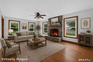 7 Massapeag Point Rd, Montville, CT 06382 - Photo 6