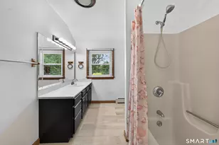 7 Massapeag Point Rd, Montville, CT 06382 - Photo 22