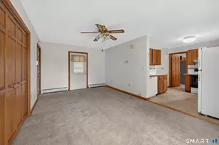 7 Massapeag Point Rd, Montville, CT 06382 - Photo 28