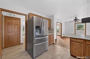 7 Massapeag Point Rd, Montville, CT 06382 - Photo 14
