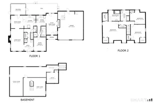 7 Massapeag Point Rd, Montville, CT 06382 - Photo 40