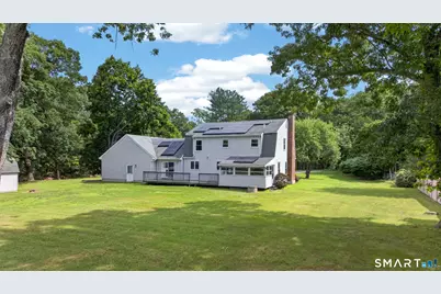 7 Massapeag Point Road, Montville, CT 06382 - Photo 38